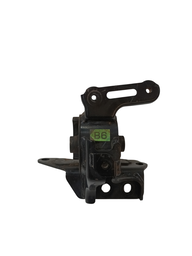 Coxim do Motor Lado Esquerdo Corolla 1.8 GLI 2009 A 2014