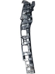 GUIA TETO TRASEIRA ESQUERDO COROLLA 2010 A 2013