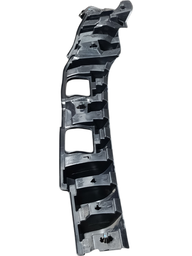 GUIA TETO TRASEIRA ESQUERDO COROLLA 2010 A 2013