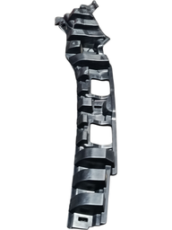 GUIA TETO TRASEIRA ESQUERDO COROLLA 2010 A 2013