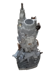 CAIXA CAMBIO GOL PARATI CHT 1.0 1992 A 1997