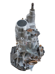 Caixa Cambio Gol Parati Cht 1.0 1992 a 1997