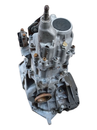 CAIXA CAMBIO GOL PARATI CHT 1.0 1992 A 1997