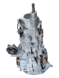 CAIXA CAMBIO GOL PARATI CHT 1.0 1992 A 1997