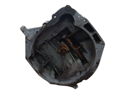 CAIXA CAMBIO GOL PARATI CHT 1.0 1992 A 1997