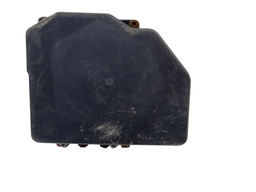 MÓDULO ABS HILUX 4454071260 8954171250