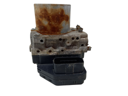 MÓDULO ABS HILUX 4454071260 8954171250