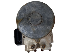 MÓDULO ABS HILUX 4454071260 8954171250