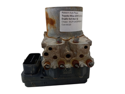 MÓDULO ABS HILUX 4454071260 8954171250