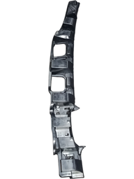 Guia Parachoque Dianteiro Esquerdo Corolla 2013 a 2019