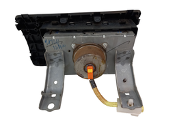 KIT AIRBAG HILUX SW4 2012 2013 A 2015