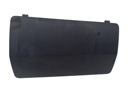 KIT AIRBAG HILUX SW4 2012 2013 A 2015