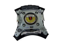 KIT AIRBAG HILUX SW4 2012 2013 A 2015