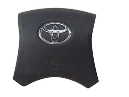 KIT AIRBAG HILUX SW4 2012 2013 A 2015