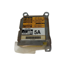 KIT AIRBAG HILUX SW4 2012 2013 A 2015