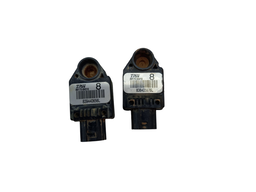 KIT AIRBAG HILUX SW4 2012 2013 A 2015