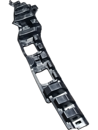 GUIA TETO TRASEIRO DIREITO TOYOTA COROLLA 2010 A 2013