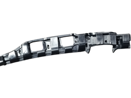 GUIA PARACHOQUE DIANTEIRO DIREITO TOYOTA COROLLA 2010 A 2013