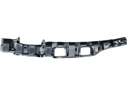 GUIA PARACHOQUE DIANTEIRO DIREITO TOYOTA COROLLA 2010 A 2013