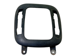 Acabamento Interno Console Central Vectra 1997 1998 a 2005