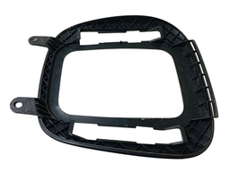 ACABAMENTO INTERNO CONSOLE CENTRAL VECTRA 1997 1998 A 2005