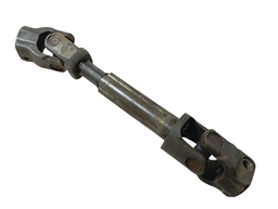 Cruzeta Coluna Direção Vectra 1997 1998 1999 a 2005