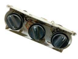 COMANDO AR CONDICIONADO VECTRA 1997 1998 1999 A 2005