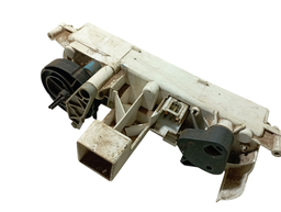 COMANDO AR CONDICIONADO VECTRA 1997 1998 1999 A 2005