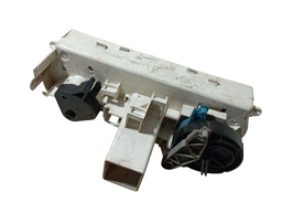 COMANDO AR CONDICIONADO VECTRA 1997 1998 1999 A 2005