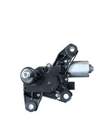 Motor Limpador Traseiro Chery Tiggo 7 1.5t 2020 0390205027