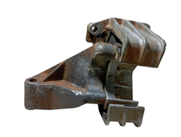 SUPORTE COXIM MOTOR TRASEIRO VECTRA 1997 1998 1999 A 2005