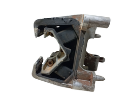 SUPORTE COXIM MOTOR TRASEIRO VECTRA 1997 1998 1999 A 2005