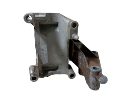 SUPORTE COXIM MOTOR TRASEIRO VECTRA 1997 1998 1999 A 2005