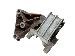 Suporte Coxim Motor Traseiro Vectra 1997 1998 1999 a 2005