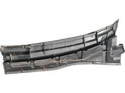 GRADE CHURRASQUEIRA COROLLA LADO DIREITO 2010 A 2013