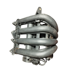 COLETOR DE ADMISSÃO MERCEDES B180 2009 A 2011