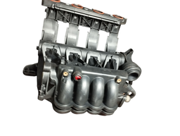 COLETOR DE ADMISSÃO MERCEDES B180 2009 A 2011