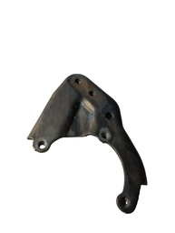 SUPORTE COLETOR DE ADMISSAO MERCEDES B180 1.7 2009 2010 2011