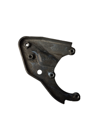 SUPORTE COLETOR DE ADMISSAO MERCEDES B180 1.7 2009 2010 2011