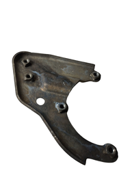 SUPORTE COLETOR DE ADMISSAO MERCEDES B180 1.7 2009 2010 2011