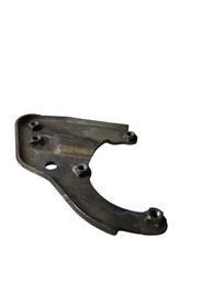 Suporte Coletor de Admissao Mercedes B180 1.7 2009 2010 2011