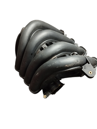 COLETOR DE ADMISSÃO MERCEDES B180 2009 A 2011