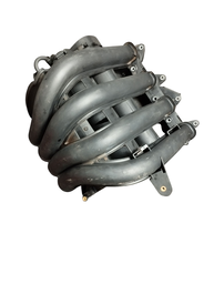 COLETOR DE ADMISSÃO MERCEDES B180 2009 A 2011