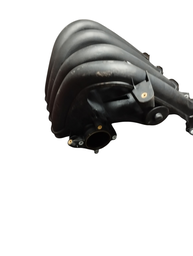 COLETOR DE ADMISSÃO MERCEDES B180 2009 A 2011