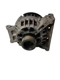Alternador Mercedes Class B B180 1.7  2009 a 2011