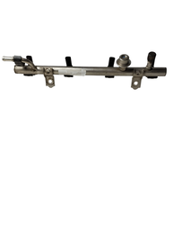 FLAUTA COM BICOS INJETORES MERCEDES B180 1.7 2009 2010 2011