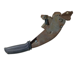 Alavanca Freio De Mão Vectra 1997 1998 1999 a 2005 