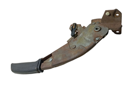 ALAVANCA FREIO DE MÃO VECTRA 1997 1998 1999 A 2005 