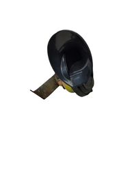 BUZINA MERCEDES BENZ B180 1.7 2009 2010 2011