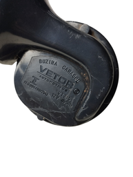 BUZINA MERCEDES BENZ B180 1.7 2009 2010 2011